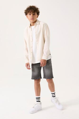 C53622 128/134 - Beige
