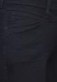 Jeans im Casual Fit 26/30 - Clean Indigo Wash