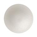 Villeroy und Boch Manufacture Rock Schale tief 29cm - Blanc