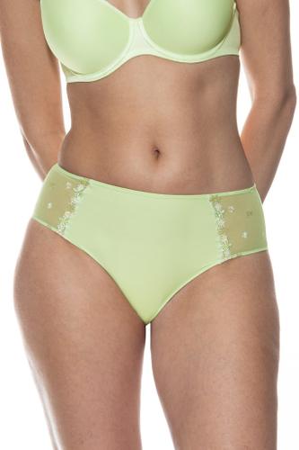American Pants 40