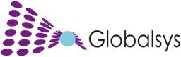 Globalsys