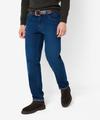 Style Cadiz Tt 36/32 - Mid Blue Used