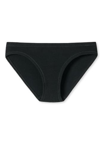 Mini Schwarz L
