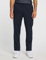 JOY Herren Sporthose TOM Hose 54 in Blau