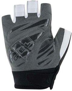 ROECKL SPORTS Herren Handschuhe Itamos 2 8,5 in Weiß