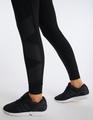 Venice Beach Celentha XS - Black
