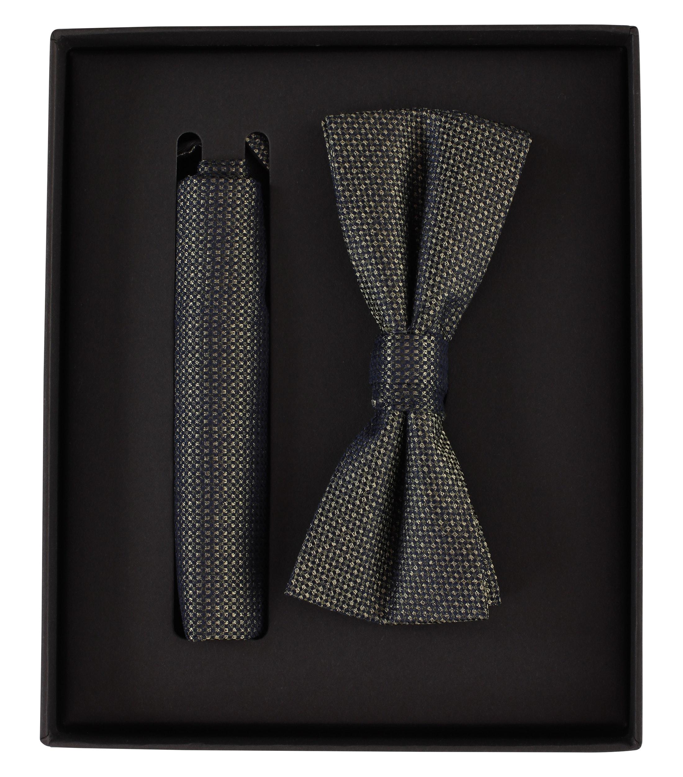 Accessoires OS - Grün