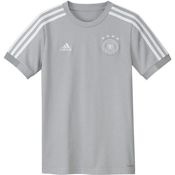 ADIDAS Kinder Fußballshirt