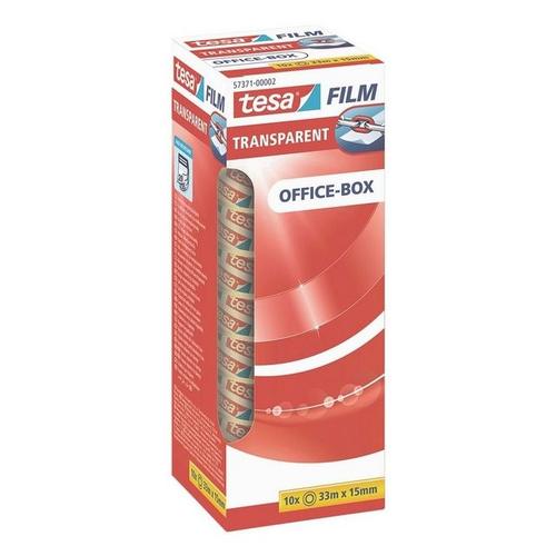 Tesafilm