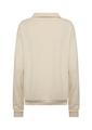 SC-BANU 256 XL - Cream