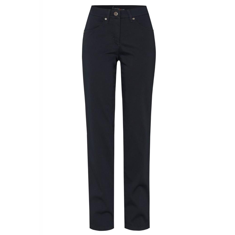 Honey 40K - Dark Blue