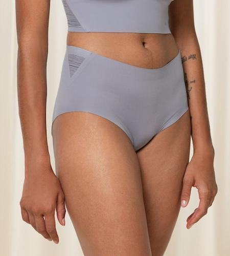 Flex Smart Maxi EX Grau S