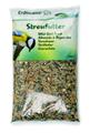 Vogelfutter / Streufutter