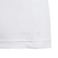 ADIDAS Kinder T-Shirt Squad 164 in Grau