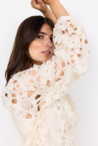 SC-PAJA 1 XS - Cream