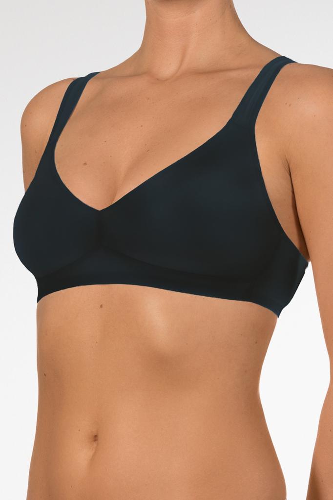 Soft BH Schwarz 80C