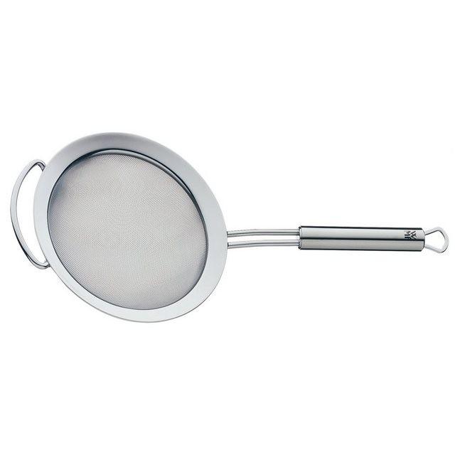 Profi Plus Brühsieb, 16 cm