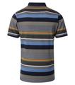 Polo-Shirt XL - Grün