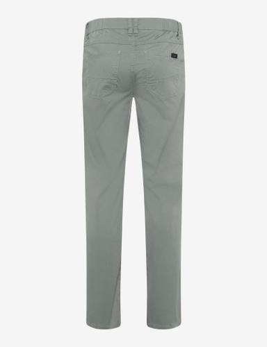 Style Luka Grün 29U