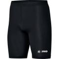 JAKO Herren Tight Basic 2.0 M in Schwarz