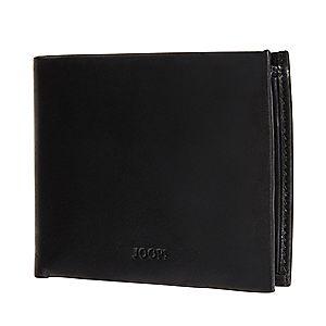 Joop Kombibörse Plutos hoch 15KK Pero M Schwarz