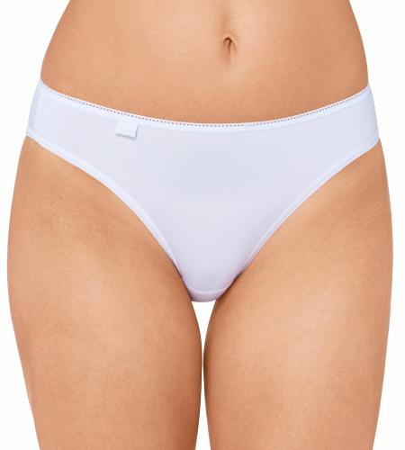 sloggi 24/7 Microfibre Tai C3P 38 - Weiss
