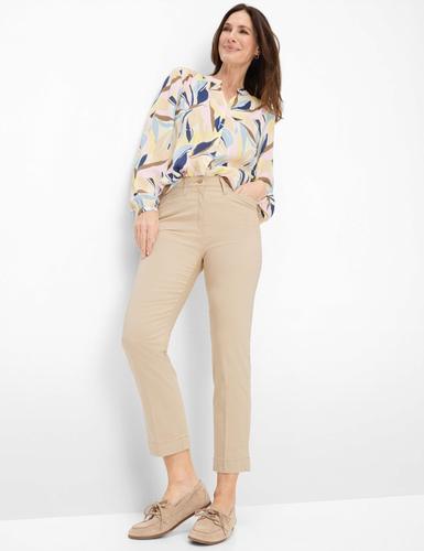 Style Lorella 46K - Baileys