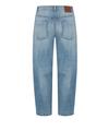 Ocean 36/28 - Lefth Bleach Authentic Used