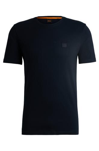 Tales Blau XXL
