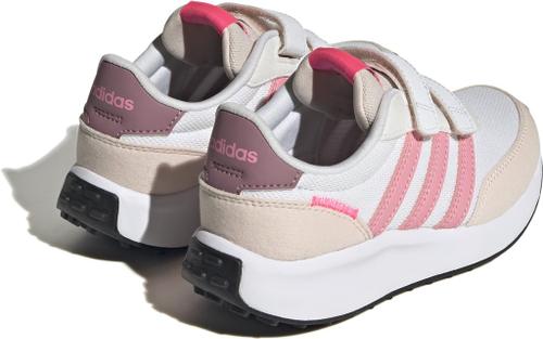 ADIDAS Kinder Freizeitschuhe Run 70s 32 in Pink