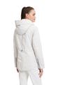 Sommerjacke 38 Lässig - Wind Chime