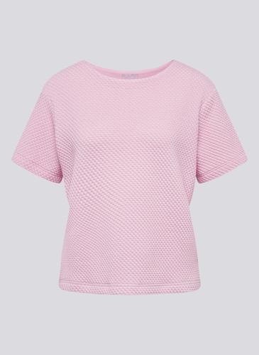 Powder Rose 36 - Mandelbluete