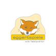 Eggertspiele