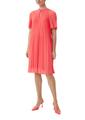 Kleid 38 - Pink