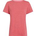 McKINLEY Damen Shirt Da.-T-Shirt Hunu W 42 in Grau