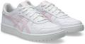 ASICS Damen Freizeitschuhe JAPAN S 39 in Grau
