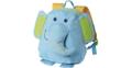 Sigikid Kinderrucksack »Elefant Mini«