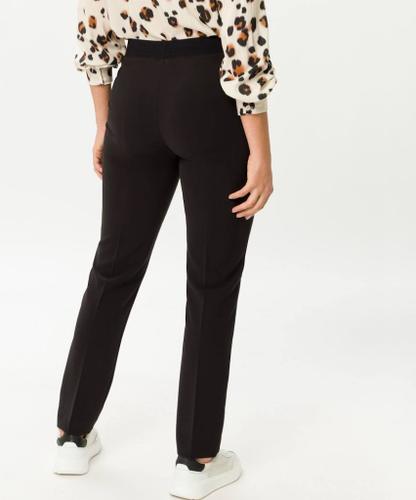 Style Liv Schwarz 23