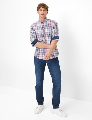 Style Daniel Blau XL