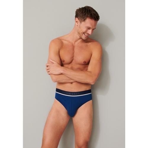 3PACK Rio-Slip 6 - Sortiert 2