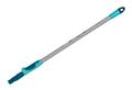 Teleskopstiel Easy-Click 75 bis 135cm