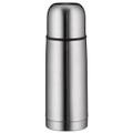 Isolierflasche 'isoTherm Eco II'