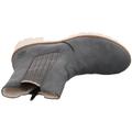 HWK Damen Stiefel Klassische Stiefeletten HW 23/24