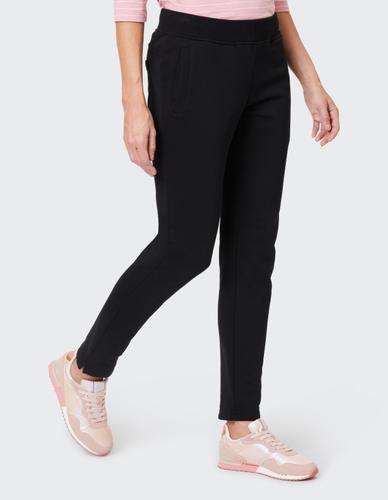 JOY SPORTSWEAR Damen Hose REBECCA 46 in Schwarz
