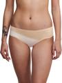 Essentiall Shorty 38 - Golden Beige