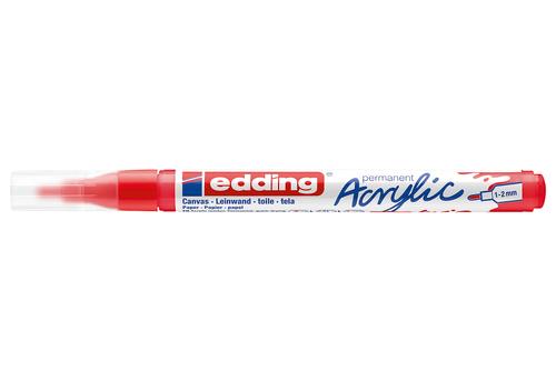 Acrylmarker 5300