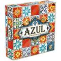 Plan B Games - Azul