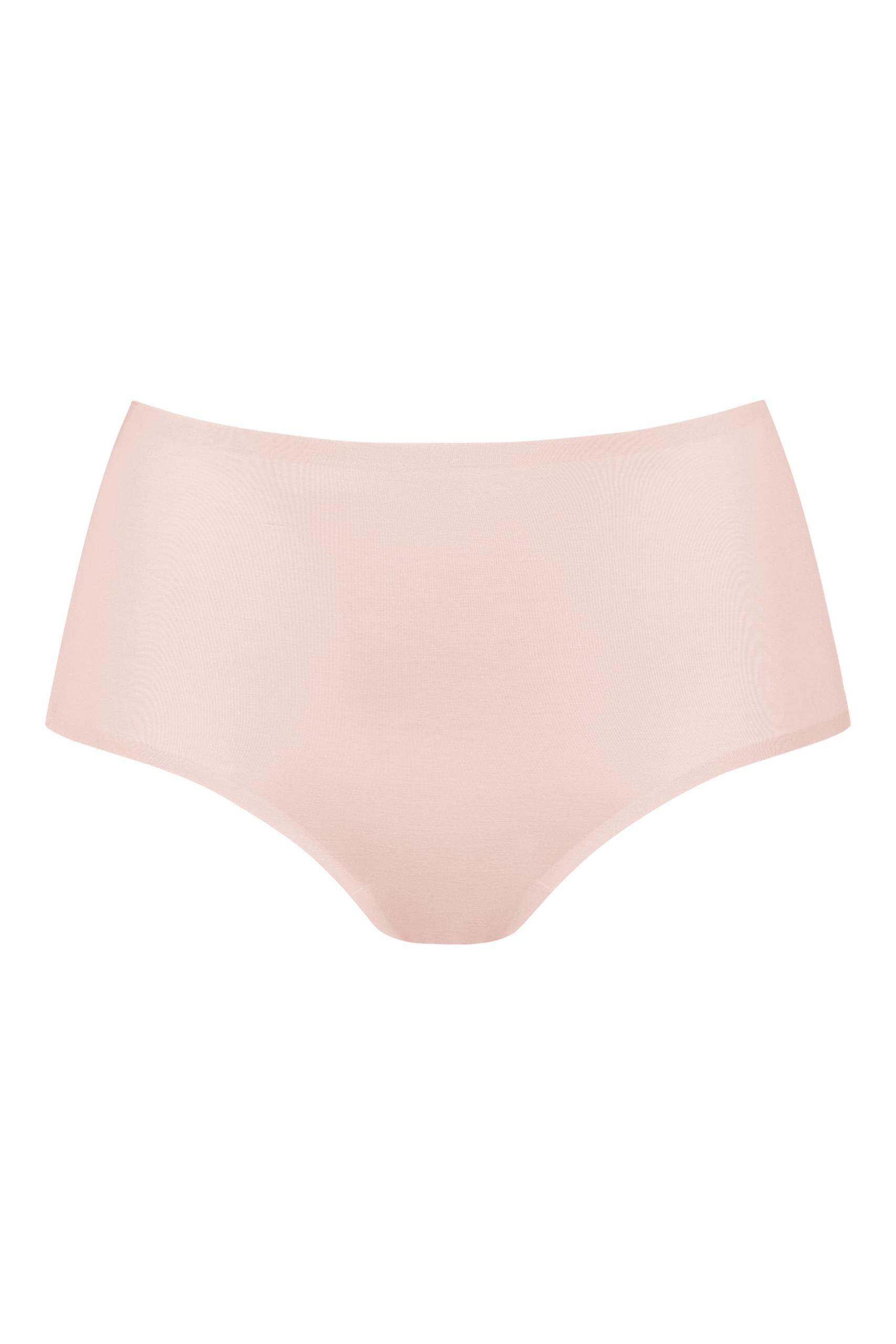 Taillen-Slip XL - Blossom