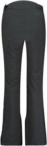 CMP Damen Skihose 34 in Schwarz