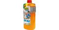 SES Creative - Schleim Blaster Nachfüllpack - Orange Neon  750ml